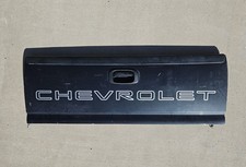 1999 2007 oem for sale  Las Cruces