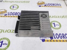 A2129002401 amplificatore per usato  Ferrara