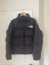 north face nuptse small for sale north face nuptse small for sale BROXBURN