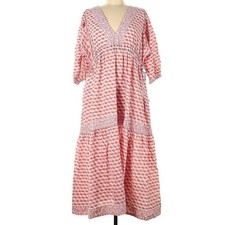 vestido rosa longo comprar usado vestido rosa longo comprar usado  Enviando para Brazil