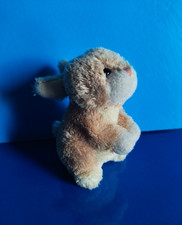 Trudi mini peluche usato  Palazzolo sull'Oglio