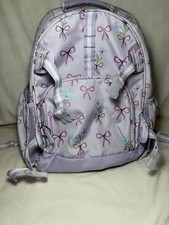Mackenzie lavender pretty for sale  Burleson