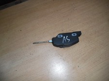 Stellmotor tankdeckel pel gebraucht kaufen  Sulz am Neckar