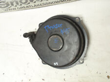 Yamaha phazer 485 for sale  Clarksville