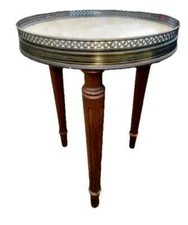 antique tea table for sale antique tea table for sale Myrtle Beach
