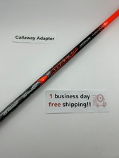 Ust mamiya attas d'occasion  Expédié en Belgium