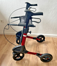 Topro troja 2gm gebraucht kaufen  Seelze