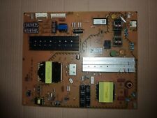 sony w905 usato sony w905 usato Bergamo