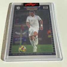 Fußball card vinícius gebraucht kaufen  Furth