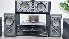 Sony str db930 for sale  San Jose