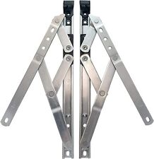 Upvc window hinges for sale  WILLENHALL