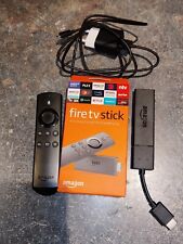 Amazon fire stick gebraucht kaufen  Schiffweiler