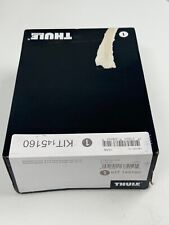 Thule fitting kit for sale  IPSWICH