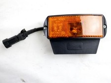 301.54 cobo luce usato  Rovigo