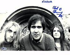 Chad channing kurt for sale  Houston