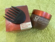 Ojon restorative hair for sale  LONDON