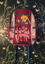 Vtg y2k sailor for sale  Otis