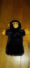 Puppet company monkey for sale  NUNEATON