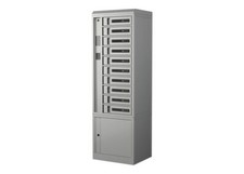 Bretford techguard connect for sale  USA