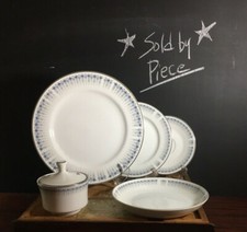 Norleans elite vintage for sale  New Orleans