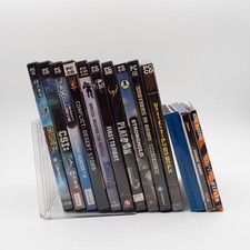 Videogiochi usati videogames usato  Vetto