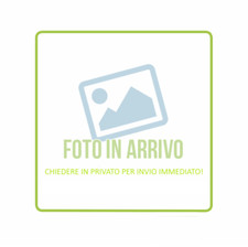 Uomini sul fondo usato  Trevignano Romano