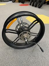 Bafang 52v 30mph for sale  Saint Petersburg