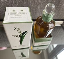 Penhaligon lily the gebraucht kaufen  Deutschland