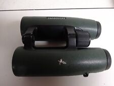 swarovski binoculars for sale  Spokane