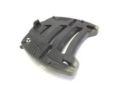 Piastra supporto bauletto usato  Viareggio