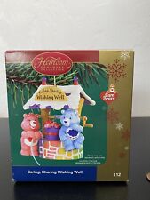Care bears wishing for sale  Eugene