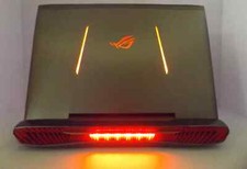 Asus rog g752vs for sale  Ontario