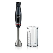 Bosch msm4b610 serie gebraucht kaufen  Saarlouis