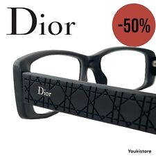 Dior occhiali vista usato  Desio
