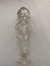 Vintage cupie doll for sale  West Haven