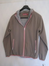 Erh jacke derbe gebraucht kaufen  Quickborn