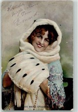 39179525 miss mary gebraucht kaufen  Deutschland