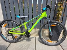 Cube boys acid for sale  SHEFFIELD