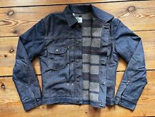 Rare wrangler blue gebraucht kaufen  Berlin
