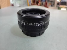 Teleplus mc4 tele usato  Aosta