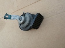 Ford rbt street gebraucht kaufen  Bochum