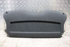 Ford fiesta mk6 for sale  BENFLEET