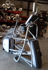 Precor efx536i elliptical for sale  Dahlonega