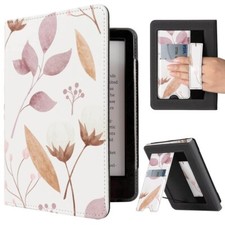 paperwhite kindle cover smart for sale paperwhite kindle cover smart for sale Las Vegas