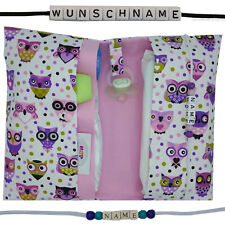 Xxl windeltasche name gebraucht kaufen  Stemwede