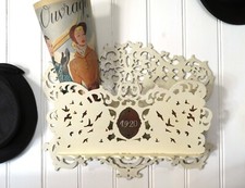 Grand porte classeur d'occasion  Tonnay-Charente