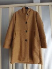 Damen jacke gelb gebraucht kaufen  Kaiserslautern