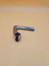 3ttt forged vorbau gebraucht kaufen  Filderstadt