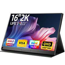 Portable monitor usb gebraucht kaufen  Bremen