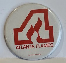 Vintage nhl hockey for sale  Newnan